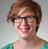 Dr. Gorman, Emergency Medicine